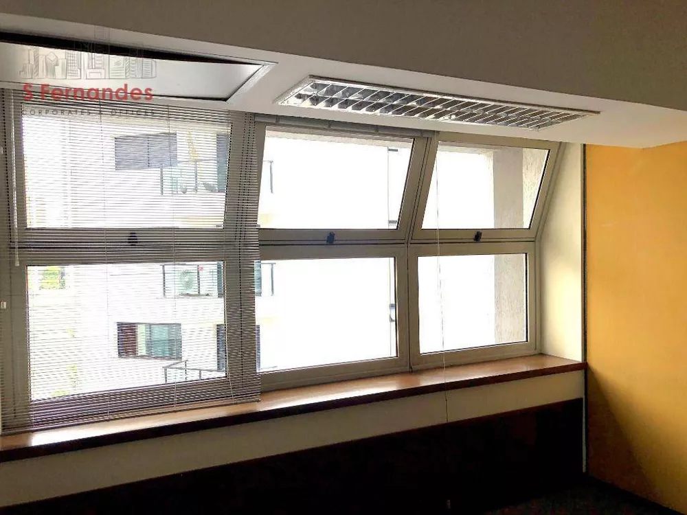 Sala-Conjunto, 49 m² - Foto 3