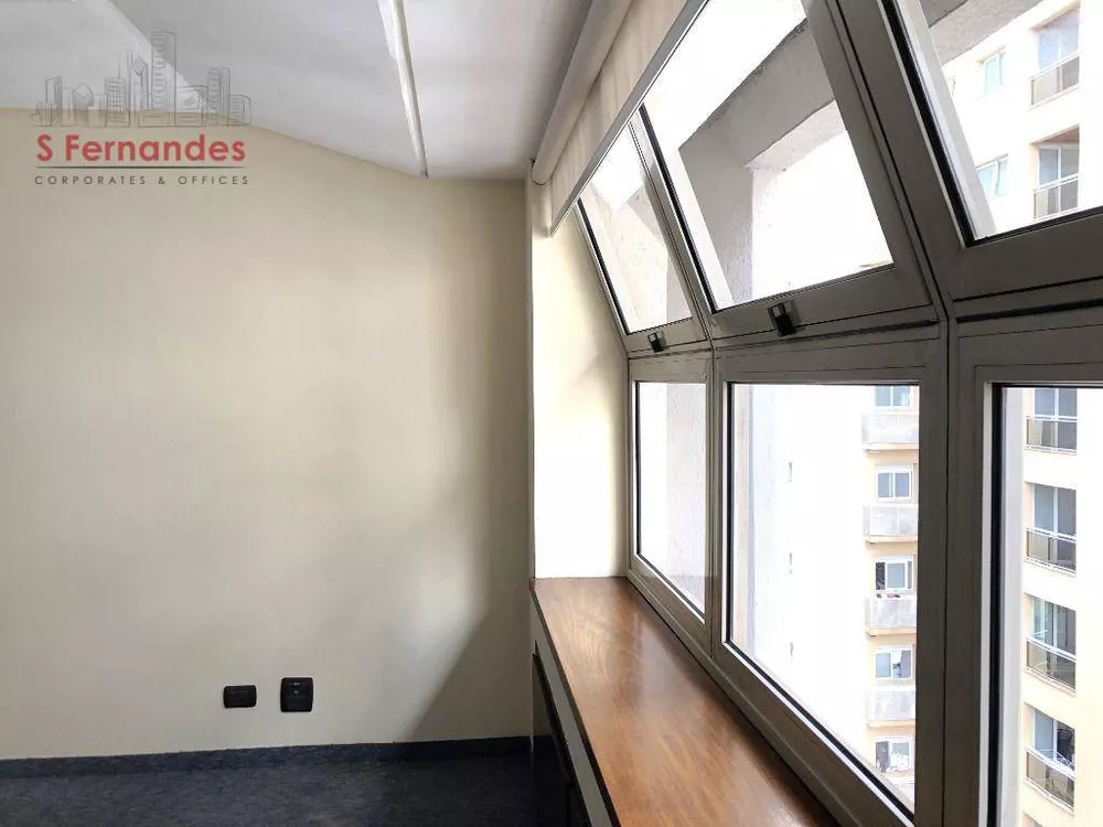 Sala-Conjunto, 49 m² - Foto 1