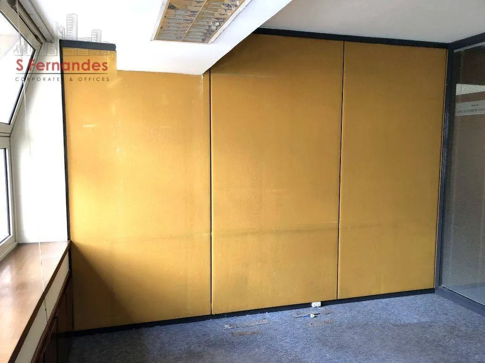 Sala-Conjunto, 49 m² - Foto 2