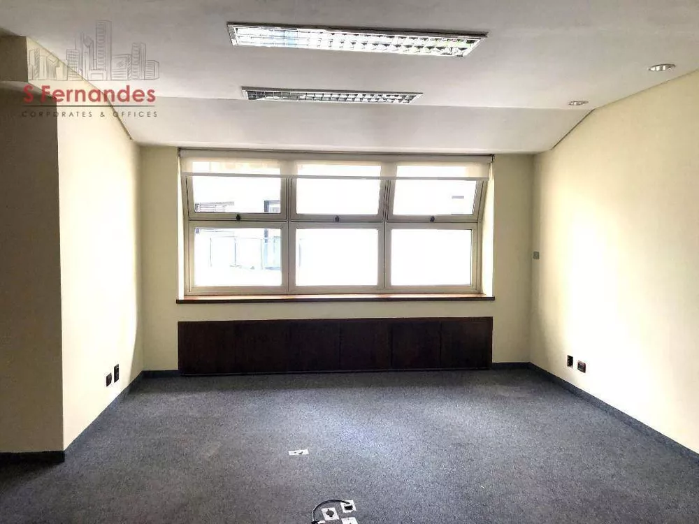 Sala-Conjunto, 49 m² - Foto 2