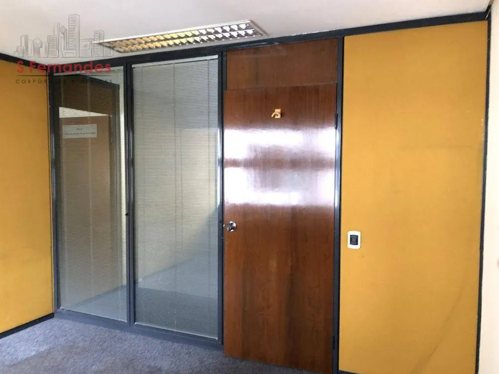 Sala-Conjunto, 49 m² - Foto 3