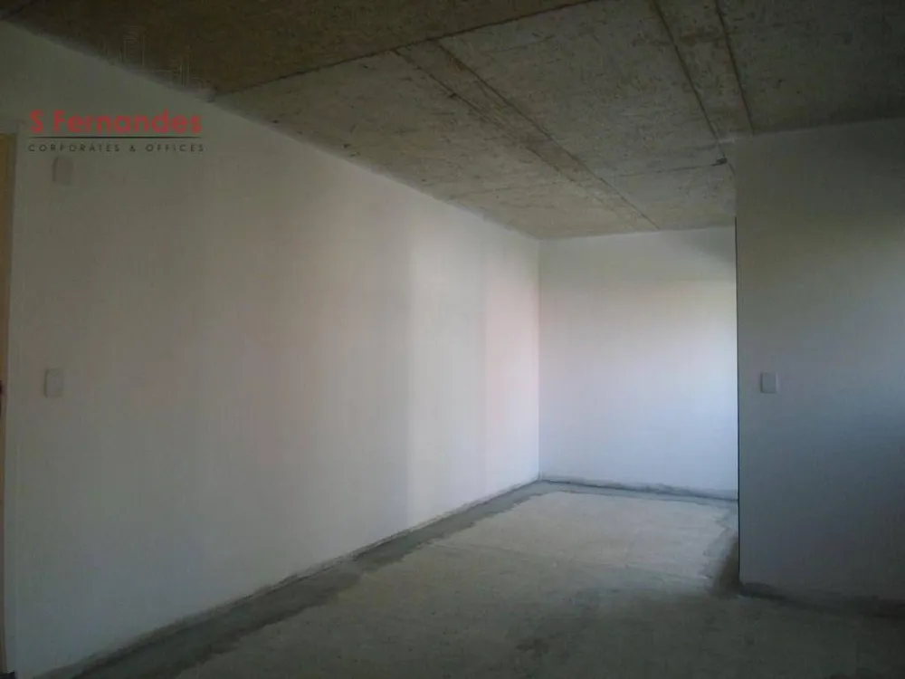 Sala-Conjunto, 35 m² - Foto 4