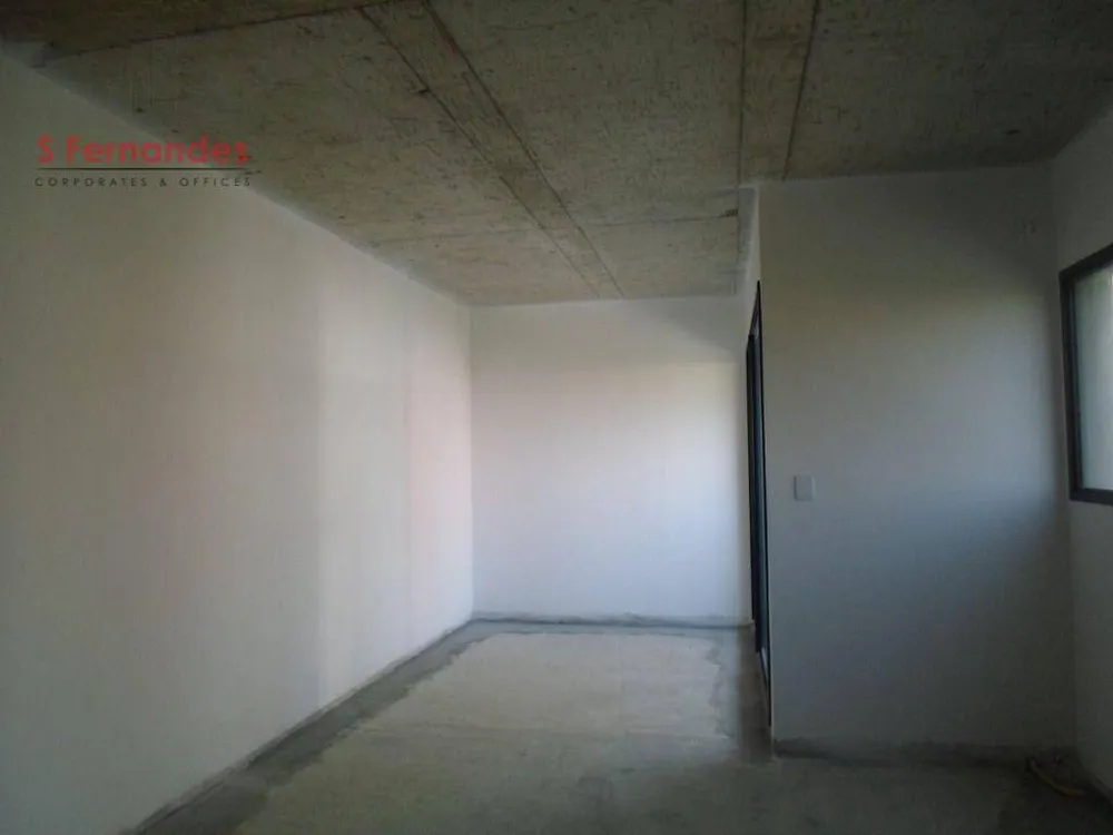 Sala-Conjunto, 35 m² - Foto 3