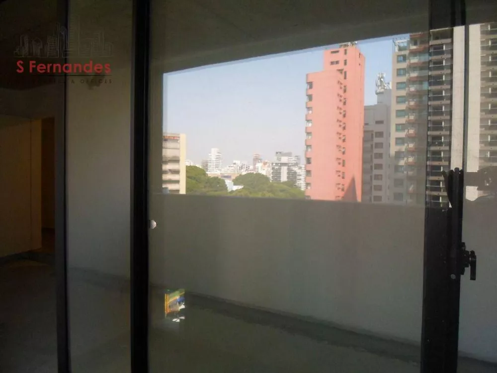 Sala-Conjunto, 35 m² - Foto 1