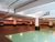 Sala-Conjunto, 332 m² - Foto 20