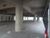 Sala-Conjunto, 332 m² - Foto 4