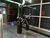 Sala-Conjunto, 332 m² - Foto 16