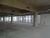 Sala-Conjunto, 332 m² - Foto 3