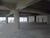 Sala-Conjunto, 332 m² - Foto 5