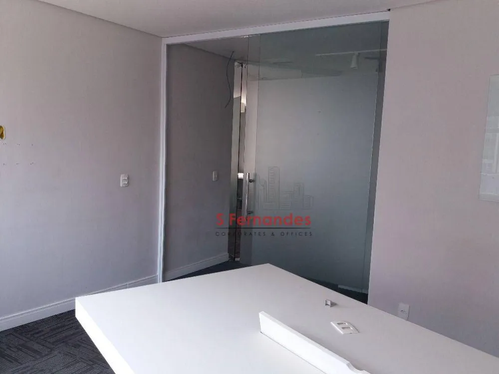 Sala-Conjunto, 69 m² - Foto 4