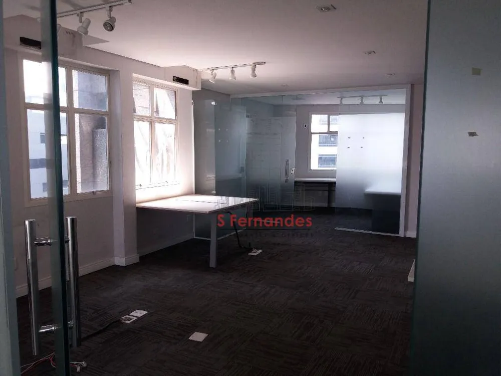 Sala-Conjunto, 69 m² - Foto 3