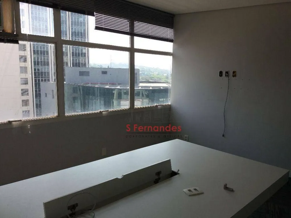 Sala-Conjunto, 69 m² - Foto 5