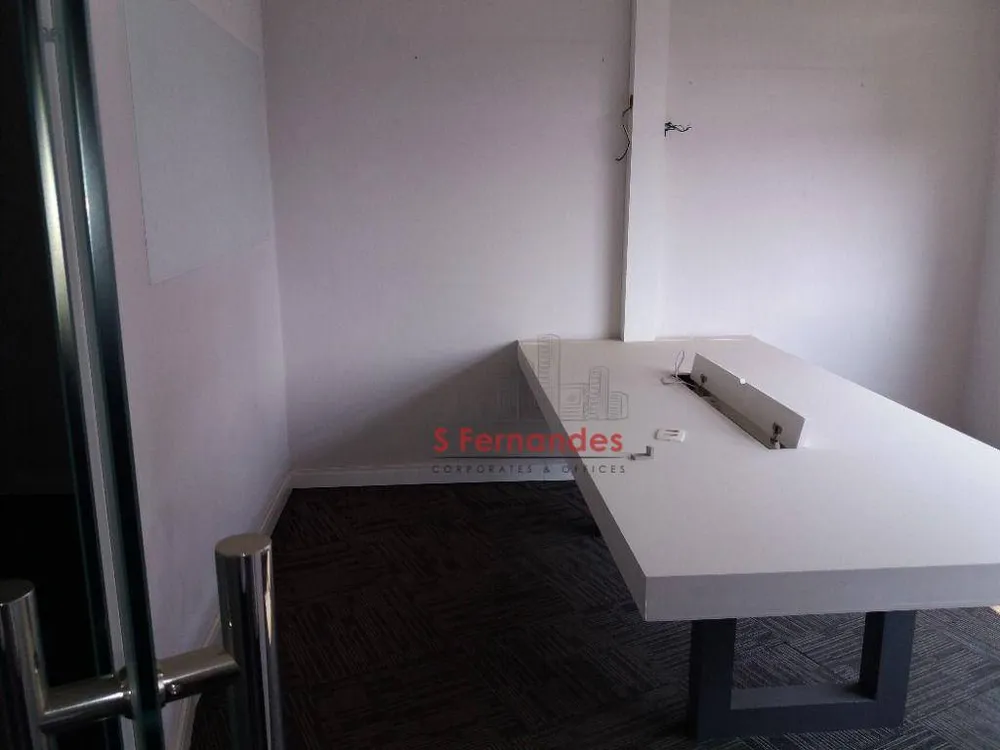 Sala-Conjunto, 69 m² - Foto 4