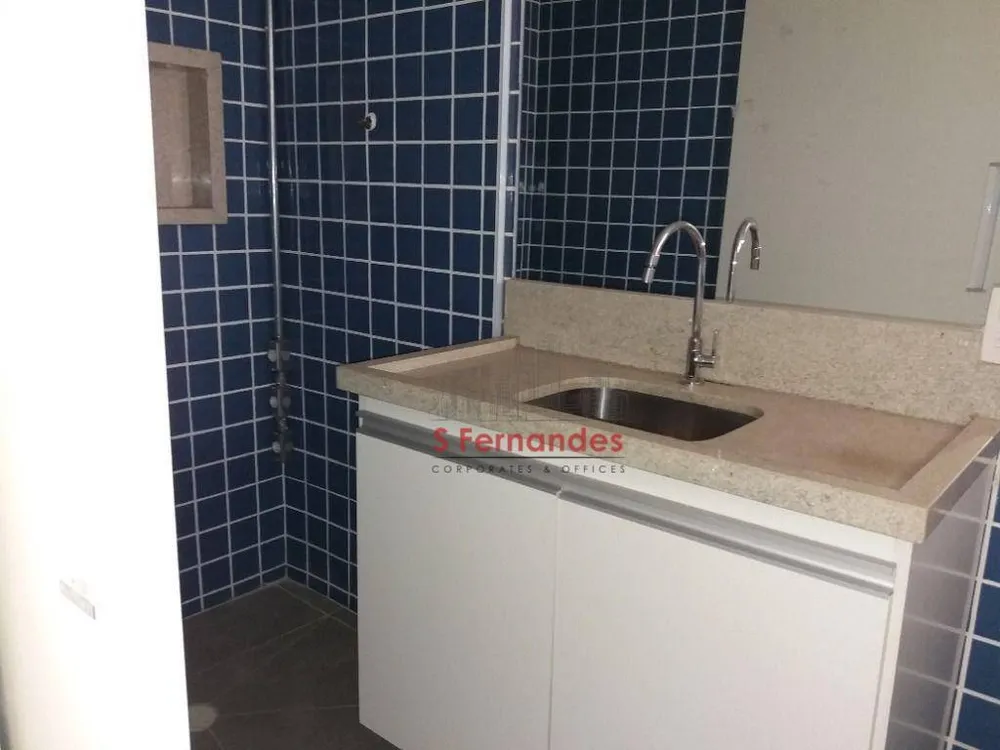 Sala-Conjunto, 69 m² - Foto 9