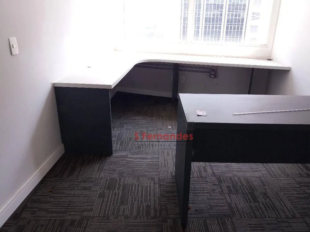 Sala-Conjunto, 69 m² - Foto 2