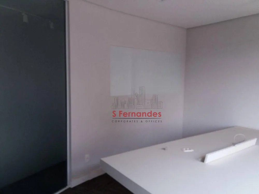 Sala-Conjunto, 69 m² - Foto 3