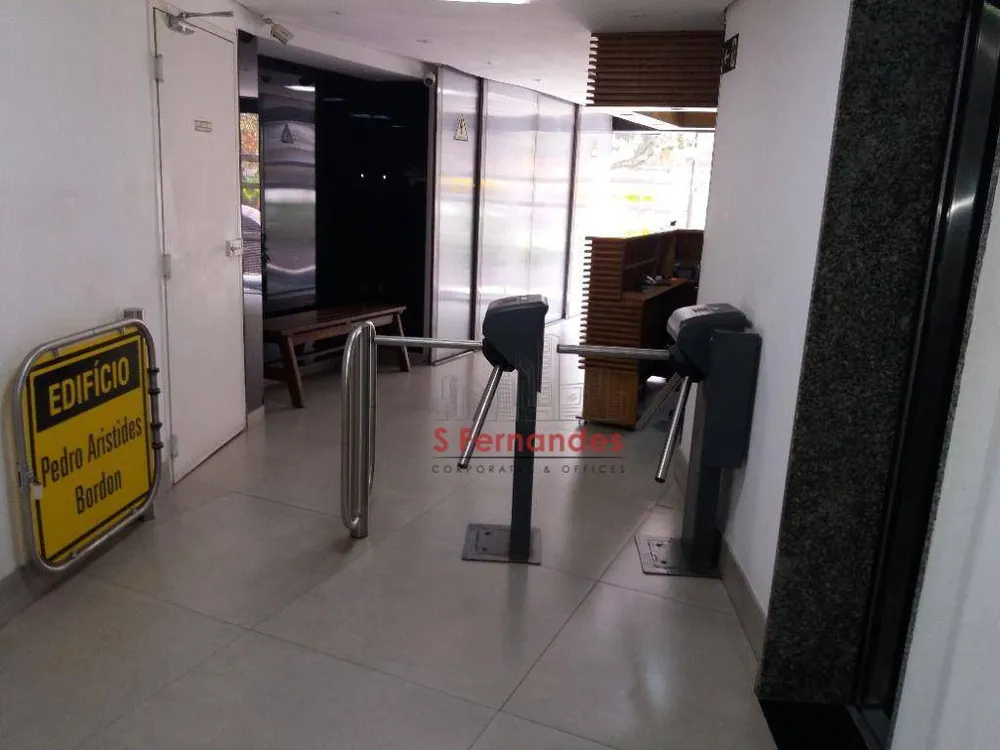Sala-Conjunto, 69 m² - Foto 10