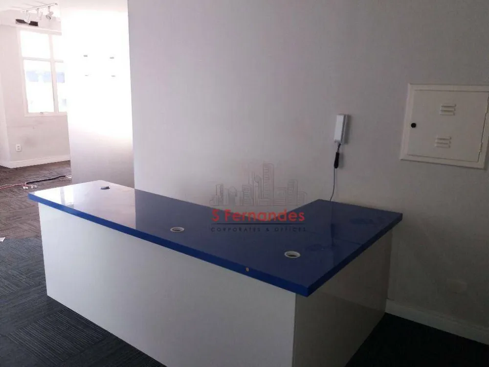 Sala-Conjunto, 69 m² - Foto 1