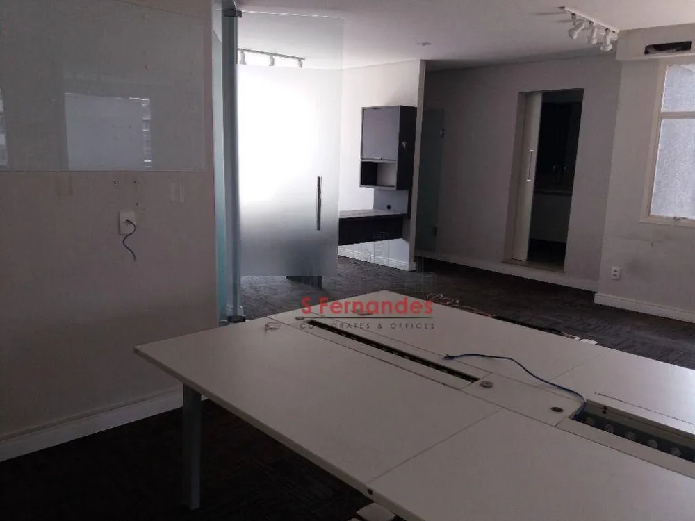Sala-Conjunto, 69 m² - Foto 8