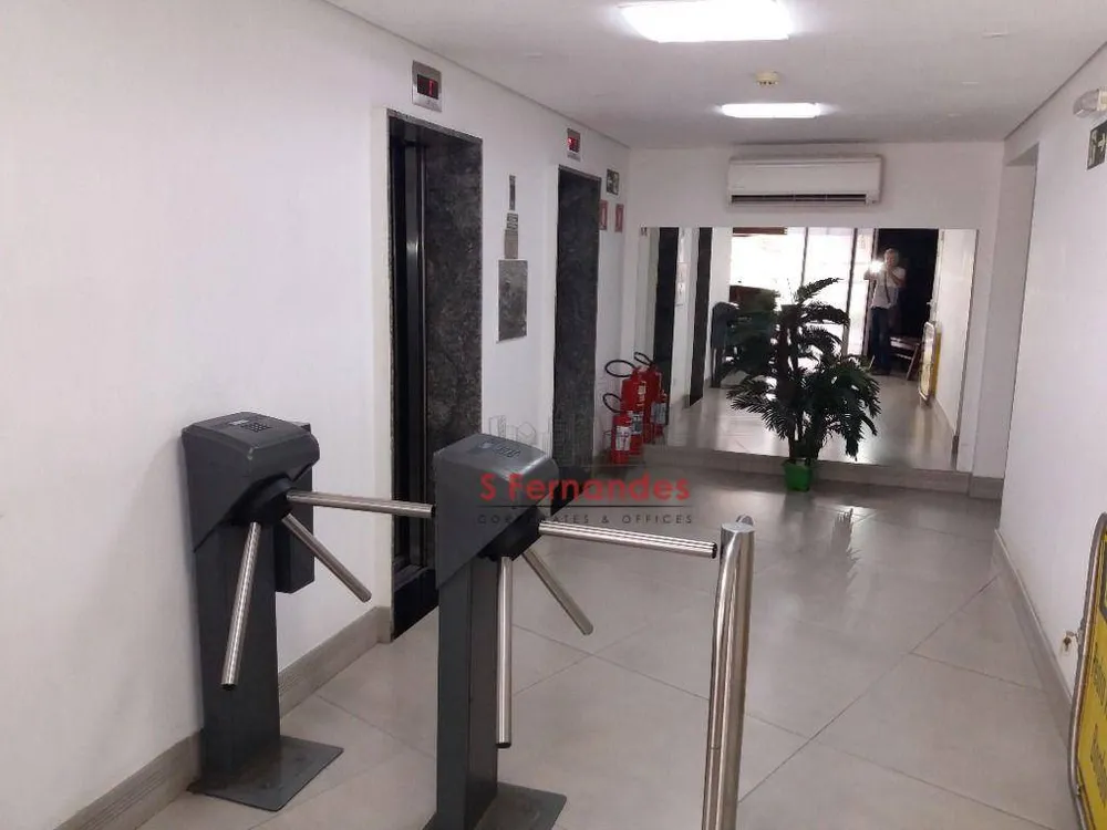 Sala-Conjunto, 69 m² - Foto 11