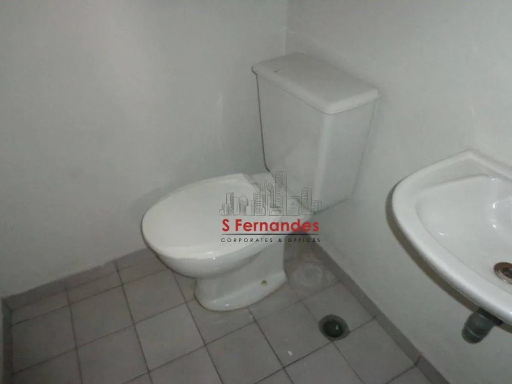 Sala-Conjunto, 40 m² - Foto 5