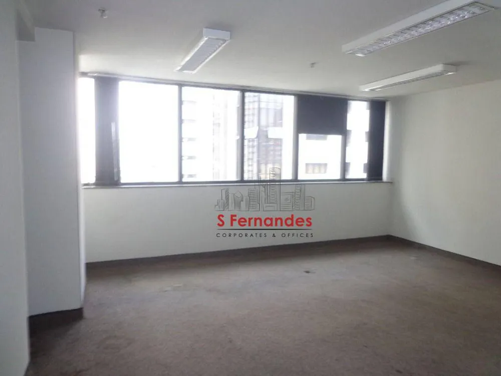 Sala-Conjunto, 40 m² - Foto 2