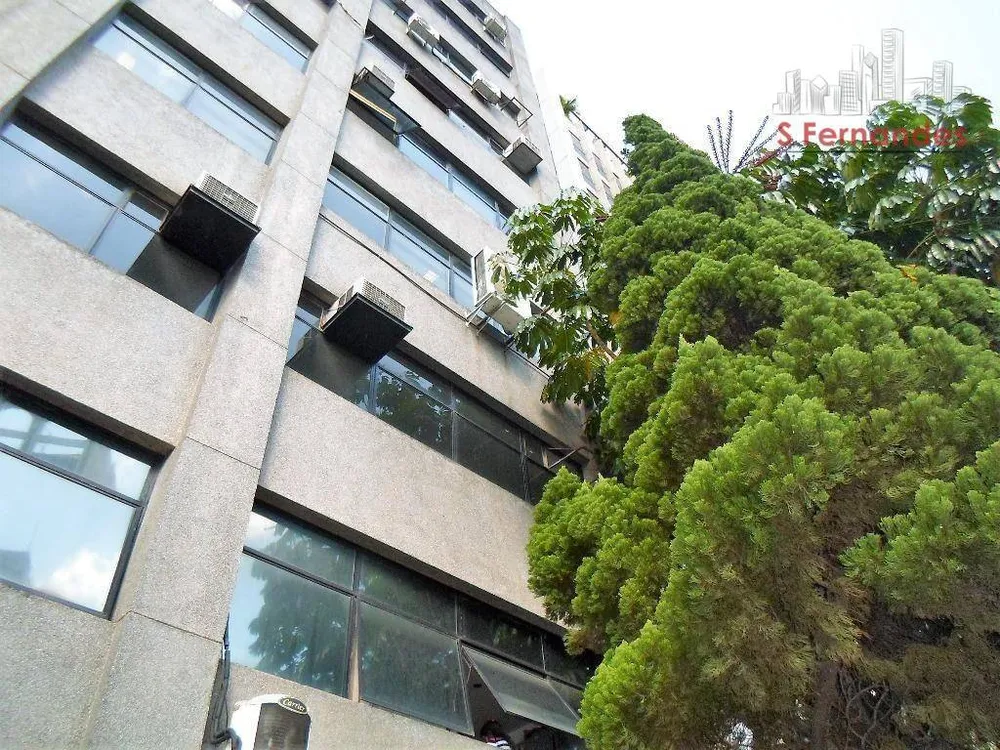 Sala-Conjunto, 69 m² - Foto 11