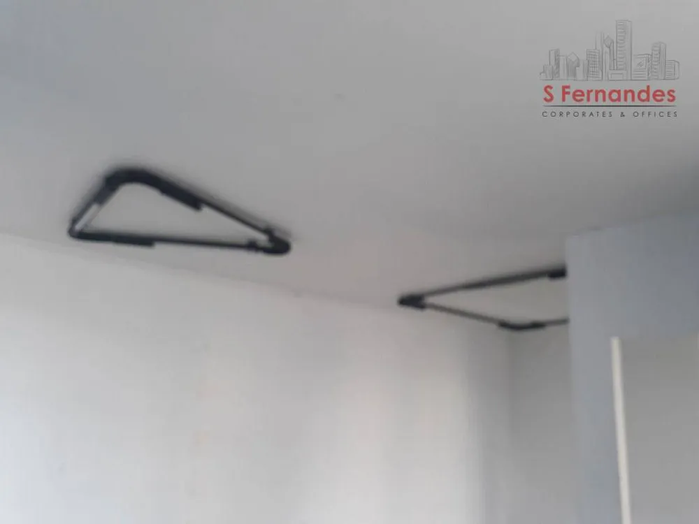 Sala-Conjunto, 69 m² - Foto 4