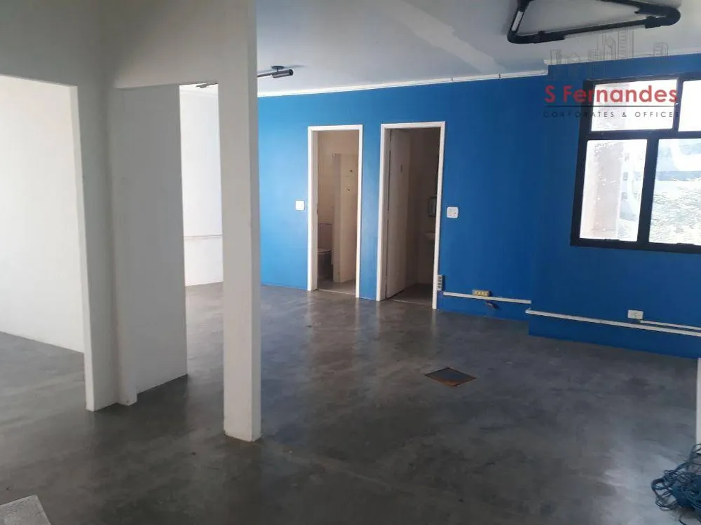 Sala-Conjunto, 69 m² - Foto 2