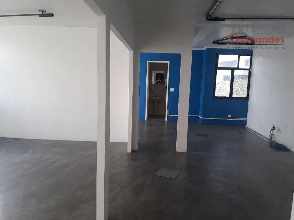 Sala-Conjunto, 69 m² - Foto 6