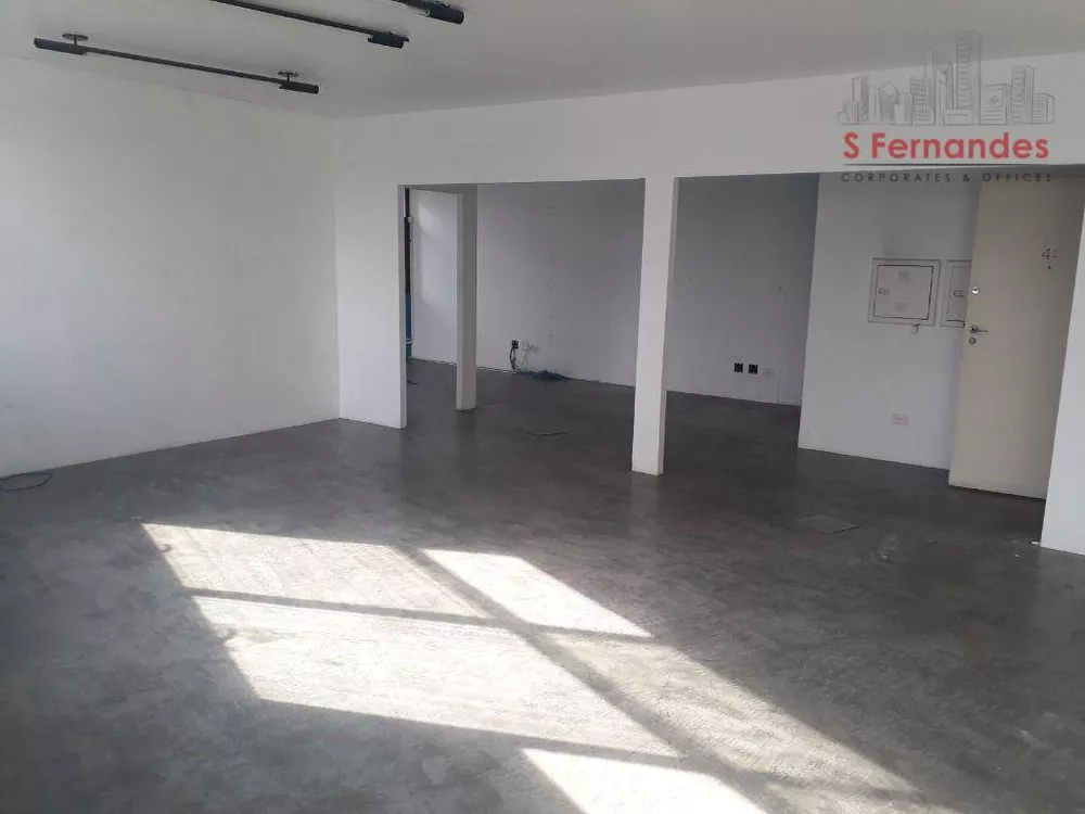Sala-Conjunto, 69 m² - Foto 2