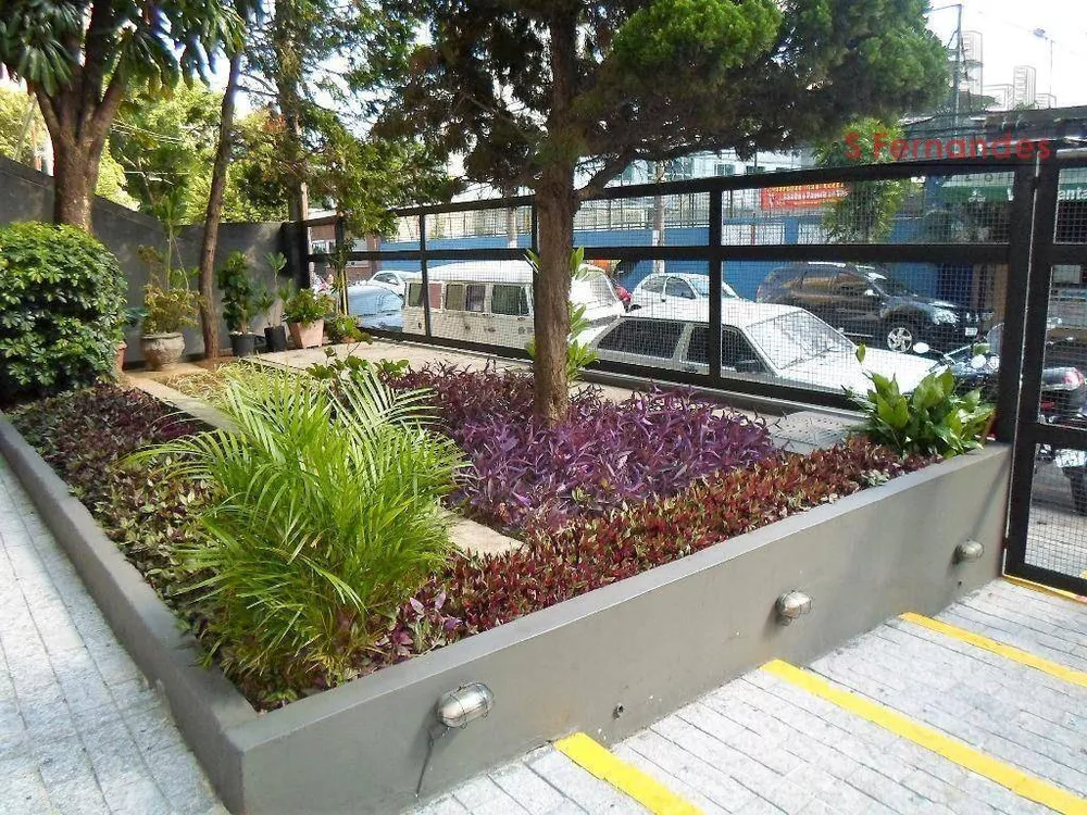 Sala-Conjunto, 69 m² - Foto 3