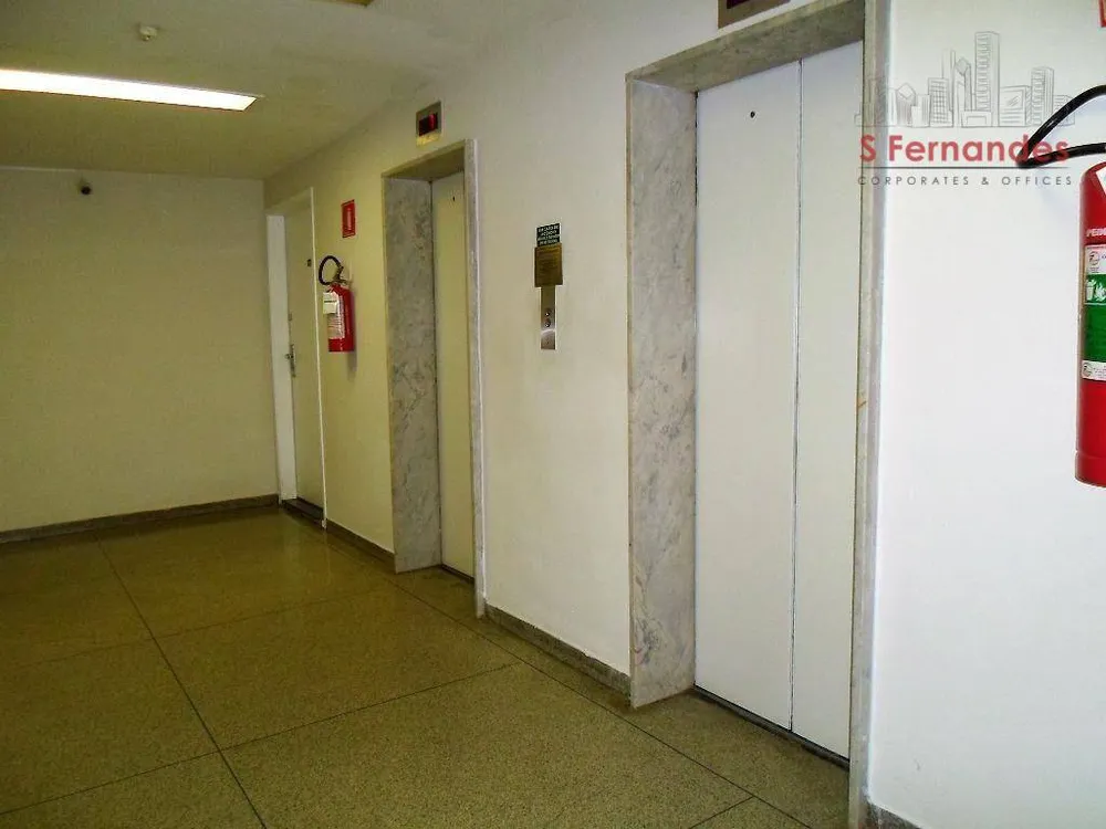 Sala-Conjunto, 69 m² - Foto 8