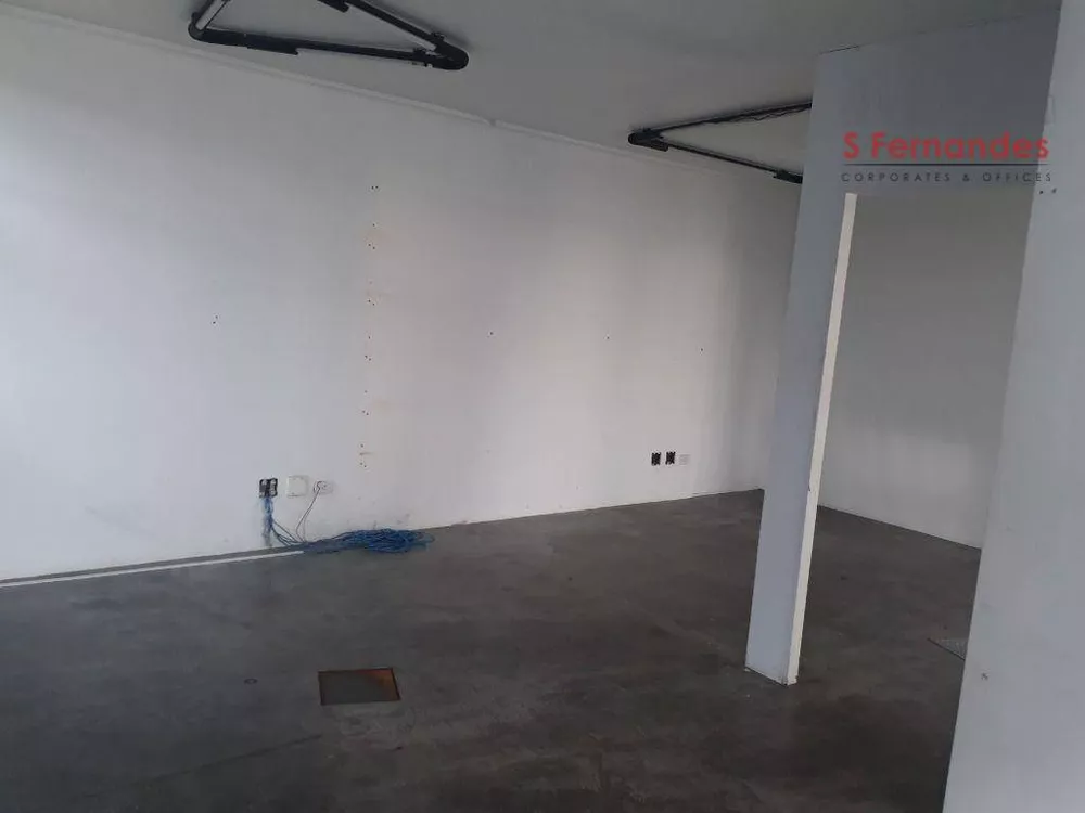 Sala-Conjunto, 69 m² - Foto 1