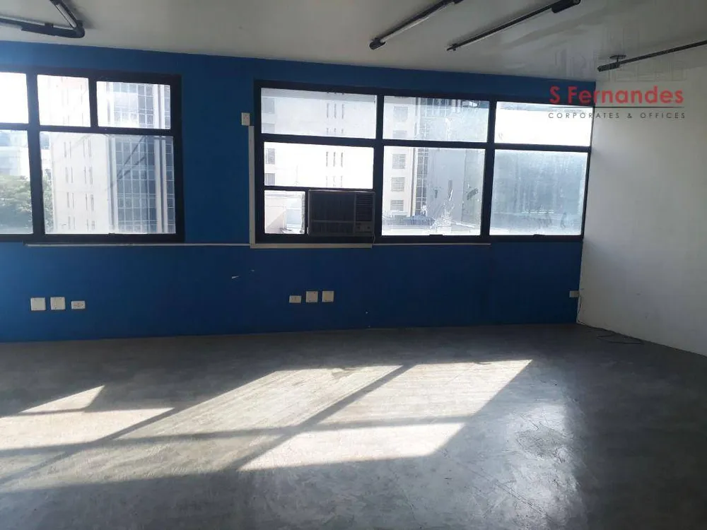 Sala-Conjunto, 69 m² - Foto 5