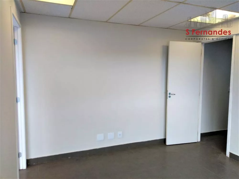 Sala-Conjunto, 35 m² - Foto 3