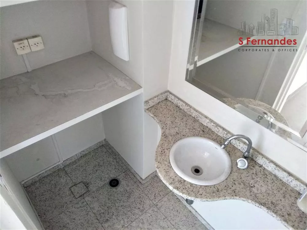 Sala-Conjunto, 35 m² - Foto 2