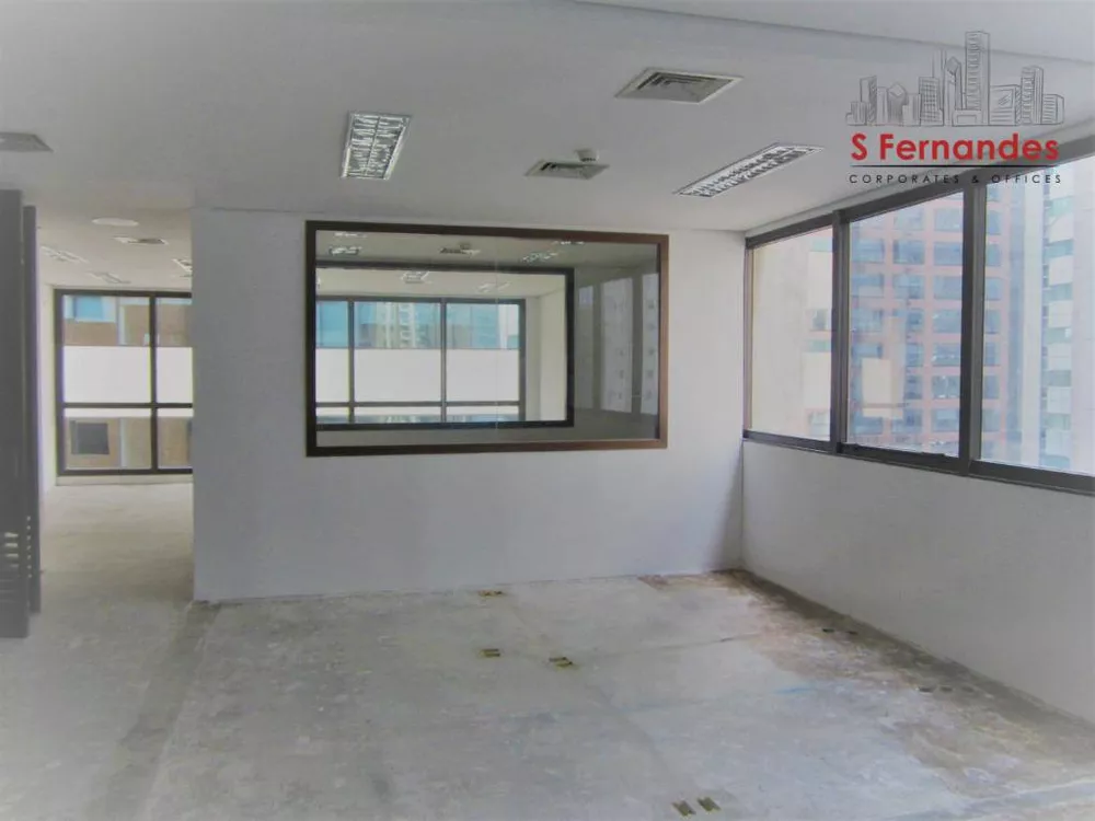 Conjunto Comercial-Sala à venda e aluguel, 250m² - Foto 2