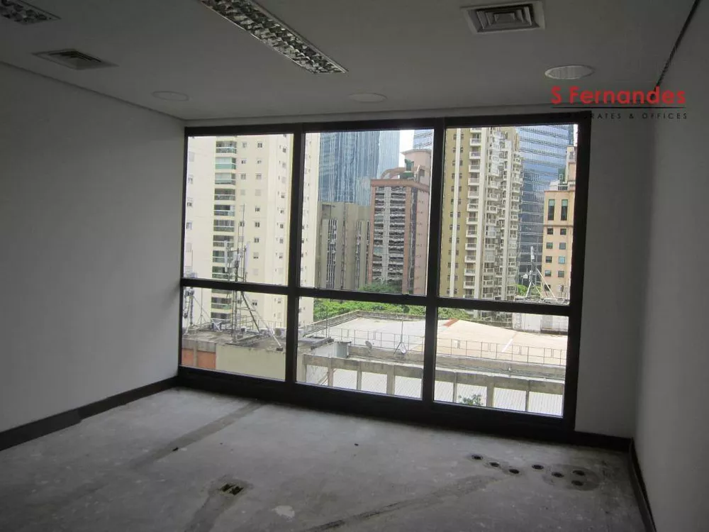 Conjunto Comercial-Sala à venda e aluguel, 250m² - Foto 3