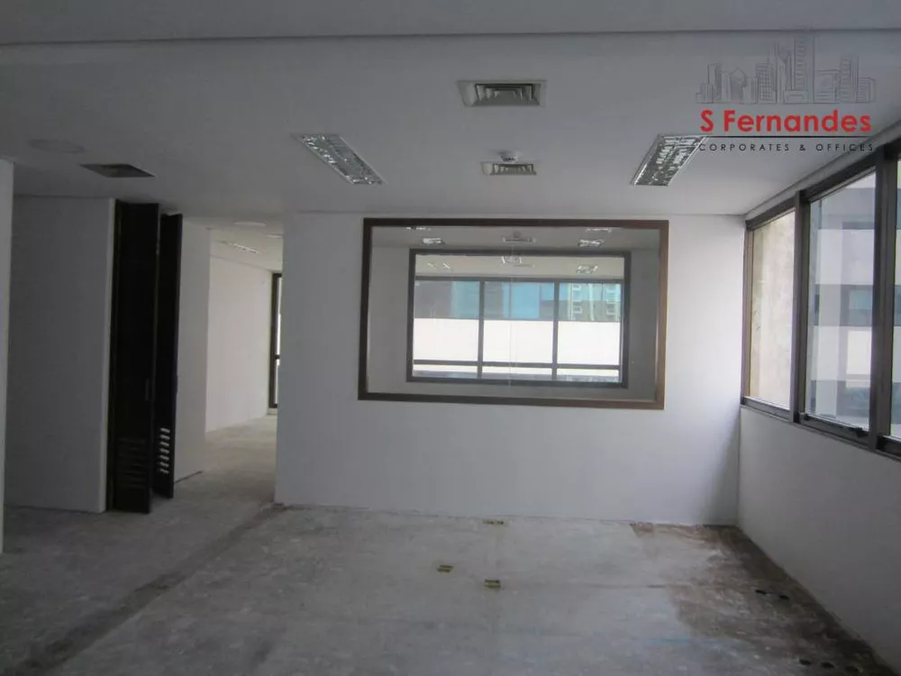 Conjunto Comercial-Sala à venda e aluguel, 250m² - Foto 1