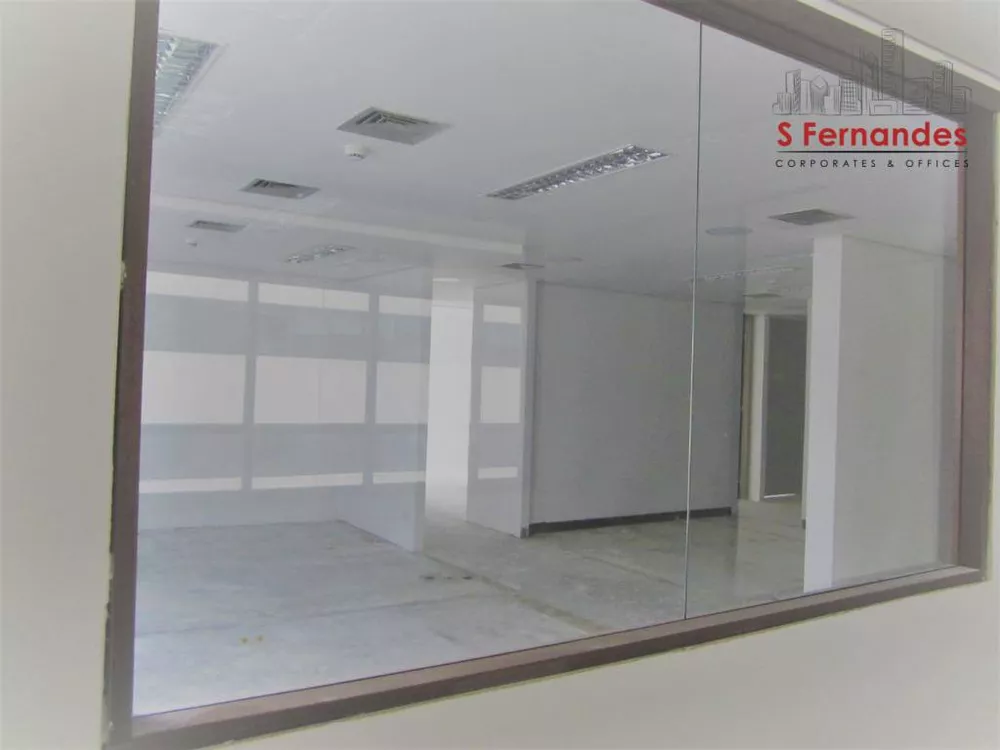 Conjunto Comercial-Sala à venda e aluguel, 250m² - Foto 4