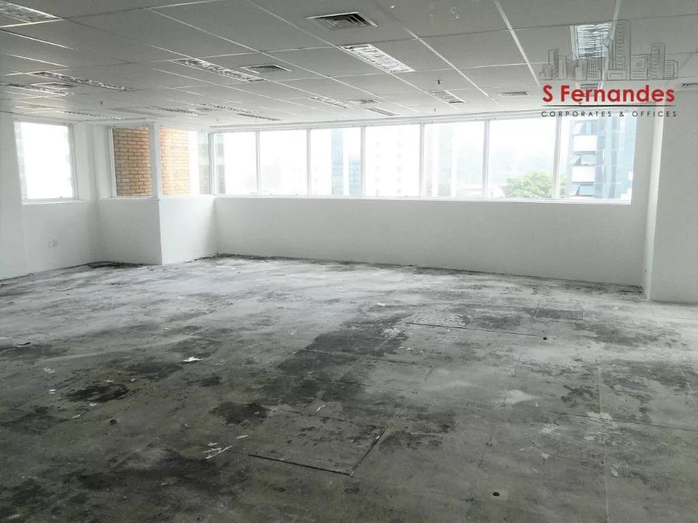 Conjunto Comercial-Sala para alugar, 400m² - Foto 2