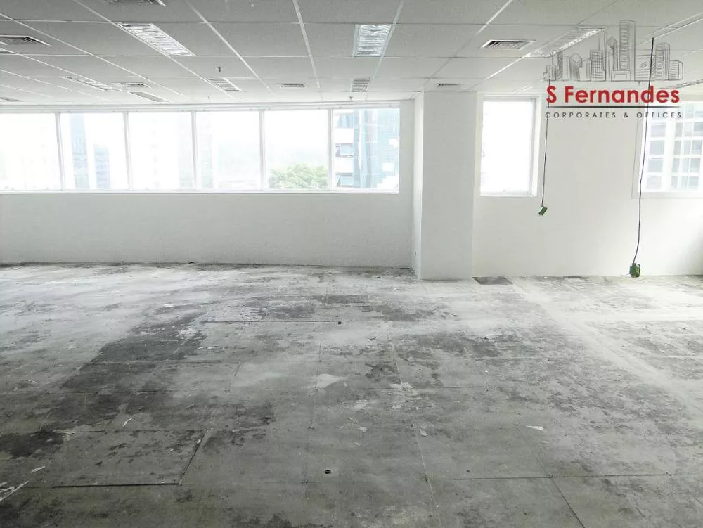 Conjunto Comercial-Sala para alugar, 400m² - Foto 3