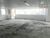 Sala-Conjunto, 400 m² - Foto 2