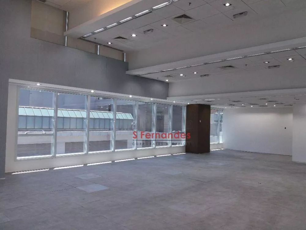 Sala-Conjunto, 1392 m² - Foto 3