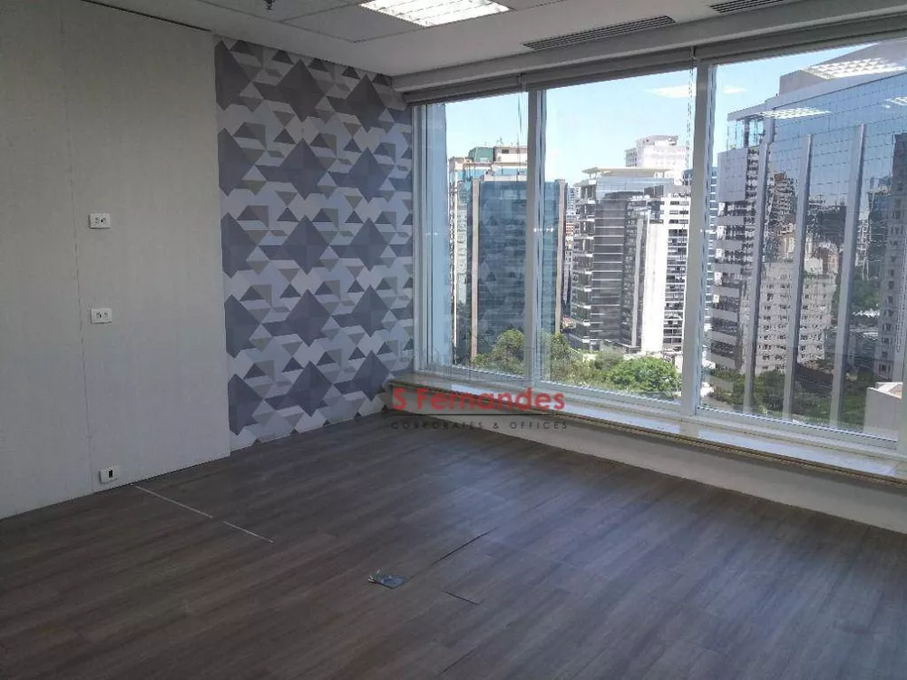 Sala-Conjunto, 1392 m² - Foto 4
