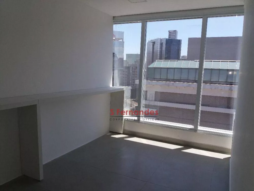 Sala-Conjunto, 1392 m² - Foto 2