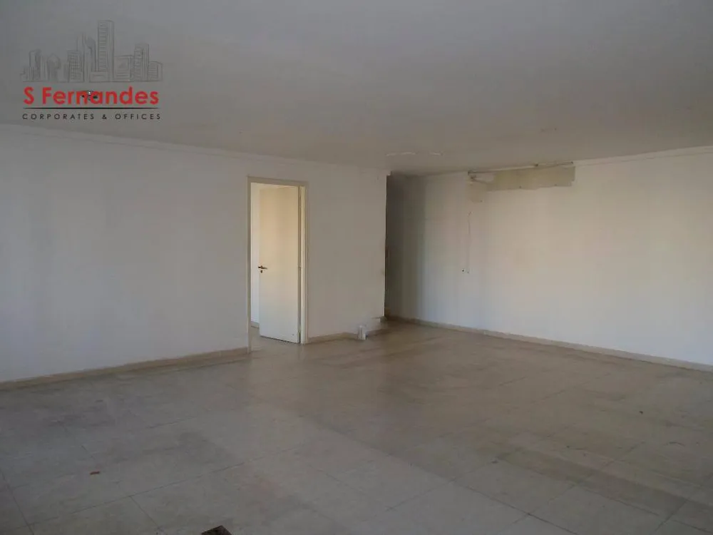 Sala-Conjunto, 100 m² - Foto 7