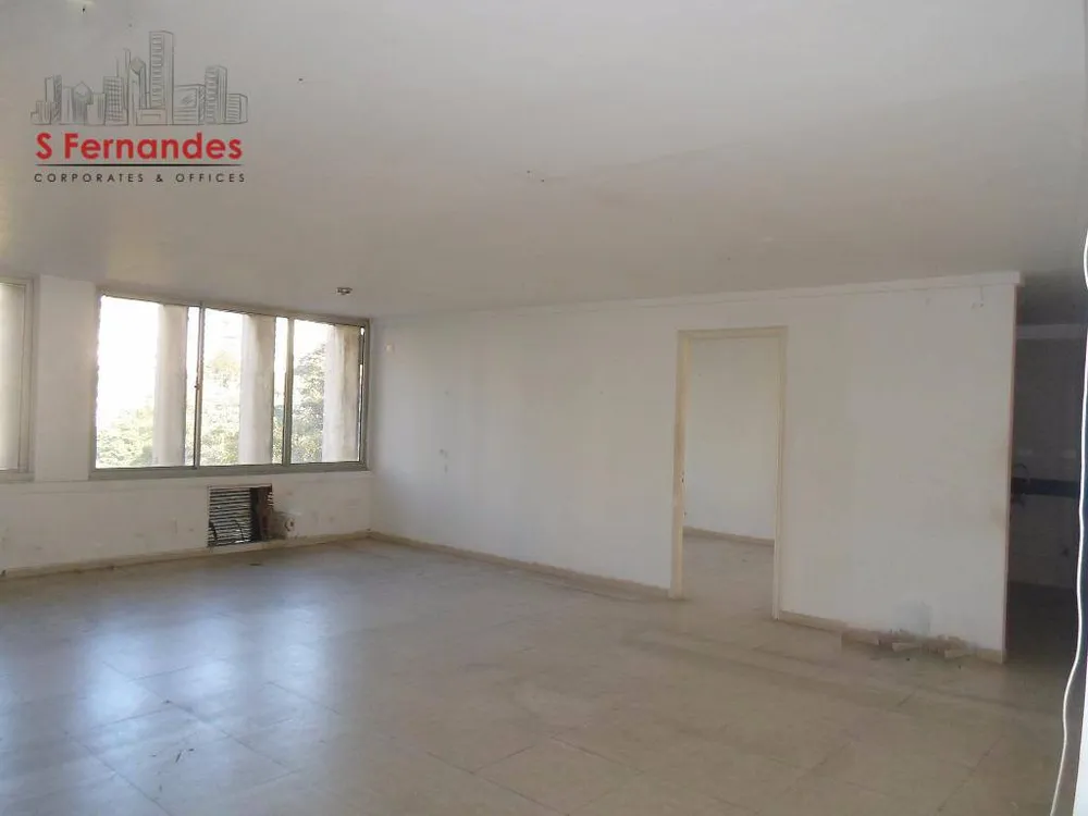 Sala-Conjunto, 100 m² - Foto 6