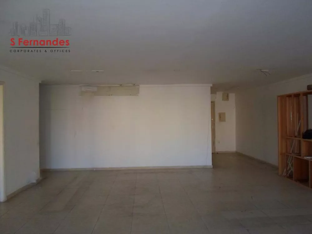 Sala-Conjunto, 100 m² - Foto 3